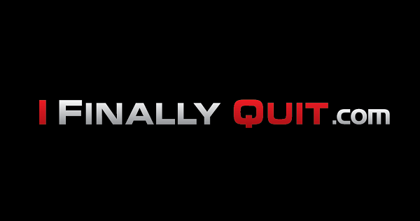 join-the-i-finally-quit-movement
