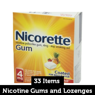 nicotine-gums-and-lozenges