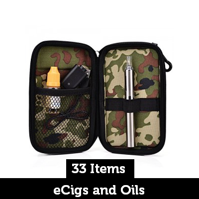 e-cigs-and-alternatives
