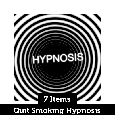 quit-smoking-by-hypnosis