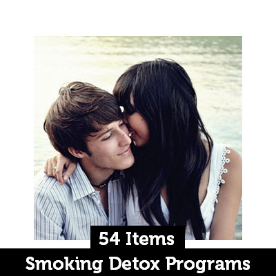 best-ways-for-smokers-to-detox