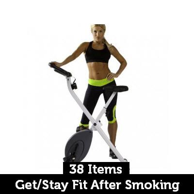 Staying-fit-after-quitting-smoking