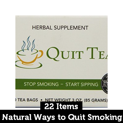 natural-ways-to-quit-smoking
