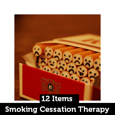 Smoking-Cessation-Therapy